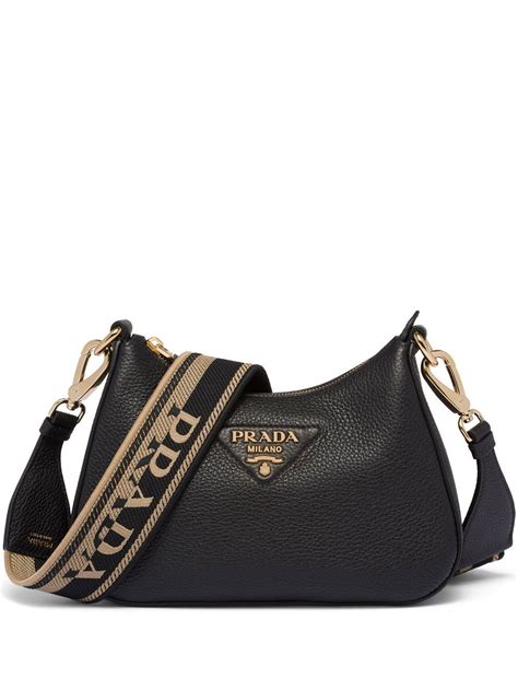 prada strap|prada crossbody thick strap.